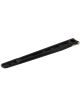 TI22 R/F Torsion Arm Black - Sprint Right Front