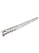 TI22 L/F Torsion Arm Aluminium - Sprint Left Front