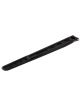 TI22 L/F Torsion Arm Black - Sprint Left Front