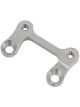 TI22 L/F Caliper Mount Aluminium - Suit 10-7/8