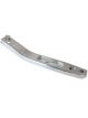 TI22 R/R Torsion Arm Aluminium - Right Rear 5.25