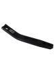 TI22 R/R Torsion Arm Black - Right Rear 5.25
