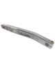 TI22 L/R Torsion Arm Aluminium - Left Rear 3.25