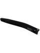 TI22 L/R Torsion Arm Black - Left Rear 3.25