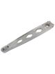 TI22 H/D Angled Pitman Arm - 10 Deg Broach