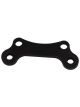 TI22 Bird Cage Caliper Mount - Black