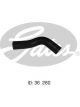 Gates Radiator Hose