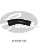 Gates Radiator Hose