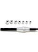 Transdapt Clutch Align Tool