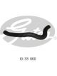 Gates Radiator Hose