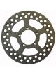 Triple XXX 600 Lf Brake Rotor - Steel Disc (600-BK0003)