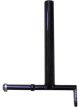 Triple XXX 600 Shift Lever (600-EG0007)