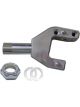 Triple XXX 600 Lh Spindle (600-FA0009)