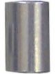 Triple XXX 600 Large Steering Spacer (600-FE0837)