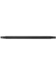 Triple XXX 600 Lower Steering Shaft (600-ST0002)