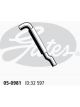 Gates Radiator Hose