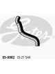 Gates Radiator Hose