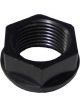 Triple XXX 600 Rear Axle Nut L/H See Notes (600-SU0103)