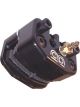 Triple XXX Mcp 600 Left Front Caliper - Suit Mini Sprint L/F Brake