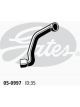 Gates Radiator Hose