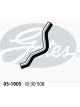 Gates Radiator Hose