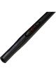 Triple XXX Long Rear Radius Rod Blk Black In Colour