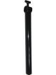 Triple XXX Top Wing Post Vortex Black (SC-TW-0010B)