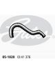 Gates Radiator Hose