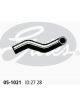 Gates Radiator Hose