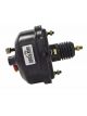Tuffstuff Black 7