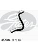 Gates Radiator Hose