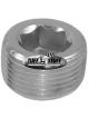 Tuffstuff Chrome 7/8