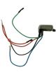Tuffstuff Alternator Repair Kit Suit Alt 7509Rb & Rd 1 Wire Models (F7530B)