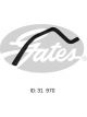 Gates Radiator Hose