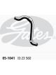 Gates Radiator Hose