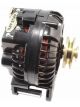 Tuffstuff For Chrysler Altern 100 Amp 1 Wire Single Groove V Pulley(F8509RESP)