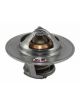 Tuff-Stuff Thermostat SuperCool High Flow 180 Degree Stainless Various