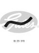 Gates Radiator Hose