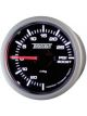 Turbosmart Mechanical Boost Gauge 0-30 PSI 52mm 2-1/16
