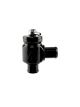 Turbosmart Blow Off Valve BOV Kompact Plumb Back-25mm
