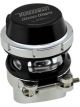 Turbosmart Blow Off Valve BOV Race Port Black