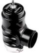 Turbosmart Blow Off Valve BOV Big Bubba BPV Sleeper