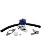 Turbosmart Blow Off Valve BOV Supersonic