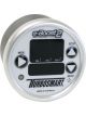 Turbosmart e-Boost2 60 PSI 60mm White Silver