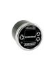 Turbosmart e-Boost2 60 PSI 60mm Black Silver