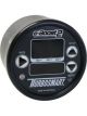 Turbosmart e-Boost2 60 PSI 60mm Sleeper