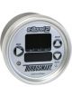 Turbosmart e-Boost2 60 PSI 66mm Silver