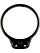 Turbosmart e-Boost2 60mm Dual Shift Black