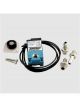 Turbosmart e-Boost2 Solenoid System