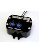 Turbosmart Fuel Cut Defender Electronic